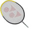 Badminton Racket Head