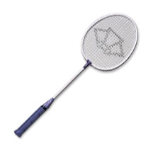 Badminton Racket