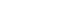 Club News